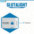Healthvit Glutalight Skin Lightening Soap