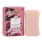 Naija Rose Smooth and Vibrant Skin Soap