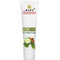 Baps Amrut Cucumber Face Wash Cream 100ml