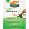 Palmer's Coconut Oil Formula Moisture Boost Protein Pack