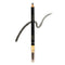 Lakme Absolute 3D Eye Brow Definer|Graphite