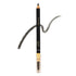 Lakme Absolute 3D Eye Brow Definer|Graphite