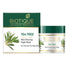 Biotique Advanced Organics Tea Tree Skin Clearing Night Mask