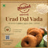 Ahalad Foods Urad Dal Vada Mix