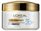 L'Oreal Paris Age 20+ Skin Perfect Cream UV Filters 5g