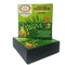 Chek Organics Body Hues Organic Noni Fresh Neem Bath Bar