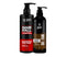 Beardo Hair Fall Control Shampoo & De Tan Bodywash Combo