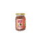 Nature's Trunk Brown Jaggery Powder