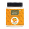Native Harvest Dehydrated Orange Powder