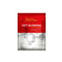 Blossom Kochhar Aroma Magic Get Glowing Face Sheet Mask