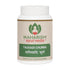 Maharishi Ayurveda Talishadi Churna