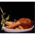Bhimavaram Tamarind Pickle