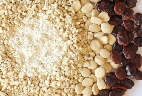 Prakruthi Tamarind Seed Powder