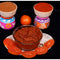 Bhimavaram Tomato Pickle