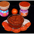 Bhimavaram Tomato Pickle