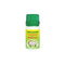 Baidyanath Vansaar Tamra Bhasma 15g