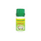 Baidyanath Vansaar Tankan Bhasma 15g