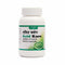 Tansukh Acid Kure Capsule 60 capsules