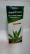 Tansukh Aloevera Swaras 500 ml Liquid