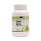 Tansukh Amla Capsule 60 capsules