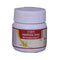 Tansukh Mahayograjguggulu jar of 15g