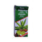Tansukh Triphala Juice 500 ml