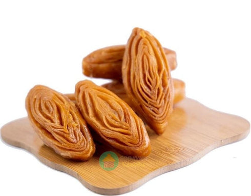 Godavari Vantillu Tapeswaram Madatha Kaja