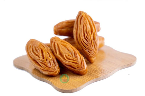 Godavari Vantillu Tapeswaram Madatha Kaja