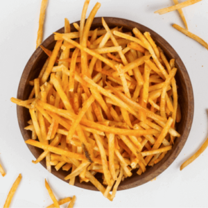 Prakruthi Stick Chips