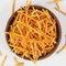 Prakruthi Stick Chips