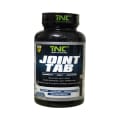 Tara Nutricare Joint Tab | 60 tablets