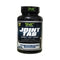 Tara Nutricare Joint Tab | 60 tablets