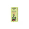Baidyanath Vansaar Tarkeswar Ras 20 Tablets