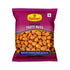 Haldiram's Chana Nuts 200g
