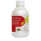 Pentacare Ayurveda Patyaksha Dhatryadi Kashaya