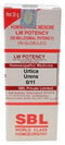SBL Urtica Urens 0/11 LM