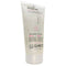 Giovanni Organic L.A. Hold Styling Gel Strong Hold 200g