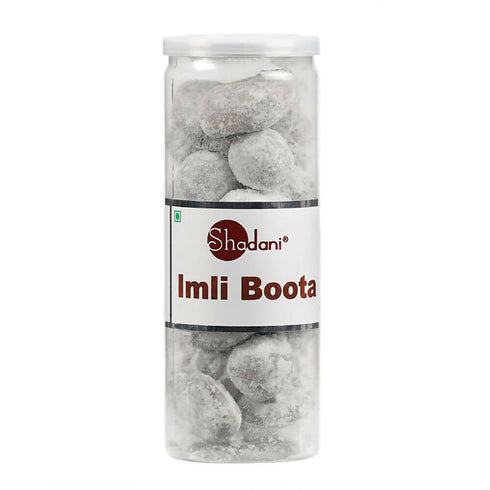 Shadani Imli Boota