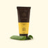 Soultree 3 | Step Skin Care Regimen For Men
