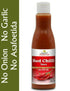Baps Amrut Red Chilli Sauce