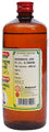 Baidyanath Dashmool Ark 450ml