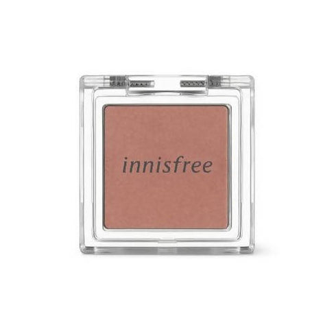 Innisfree My Eyeshadow |Shimmer 1.9 21 Golden Peachy Rose
