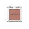 Innisfree My Eyeshadow |Shimmer 1.9 21 Golden Peachy Rose