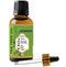 Naturogin Tea tree oil 15ml