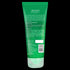 Jovees Herbal Tea Tree Oil Control Face Wash