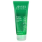 Jovees Herbal Tea Tree Oil Control Face Wash
