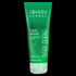Jovees Herbal Tea Tree Oil Control Face Wash