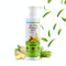Mamaearth Tea Tree Shampoo for Dandruff Free Hair 250ml