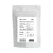 Teafloor Black Tea Summer Darjeeling Organic