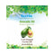 Terris Avocado Oi l100 ml Oil